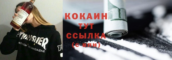 дживик Алзамай