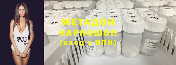 дживик Алзамай