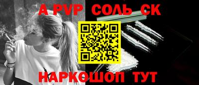 индика Гусев