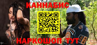 индика Гусев