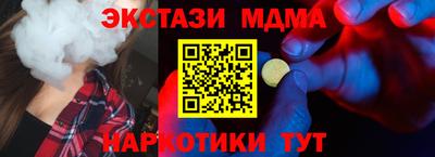 индика Гусев