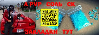 индика Гусев