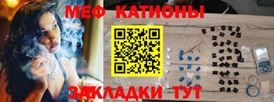 индика Гусев