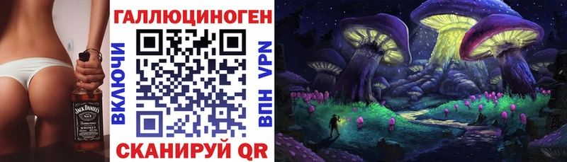 Псилоцибиновые грибы Psilocybine cubensis  блэк спрут рабочий сайт  Нововоронеж 
