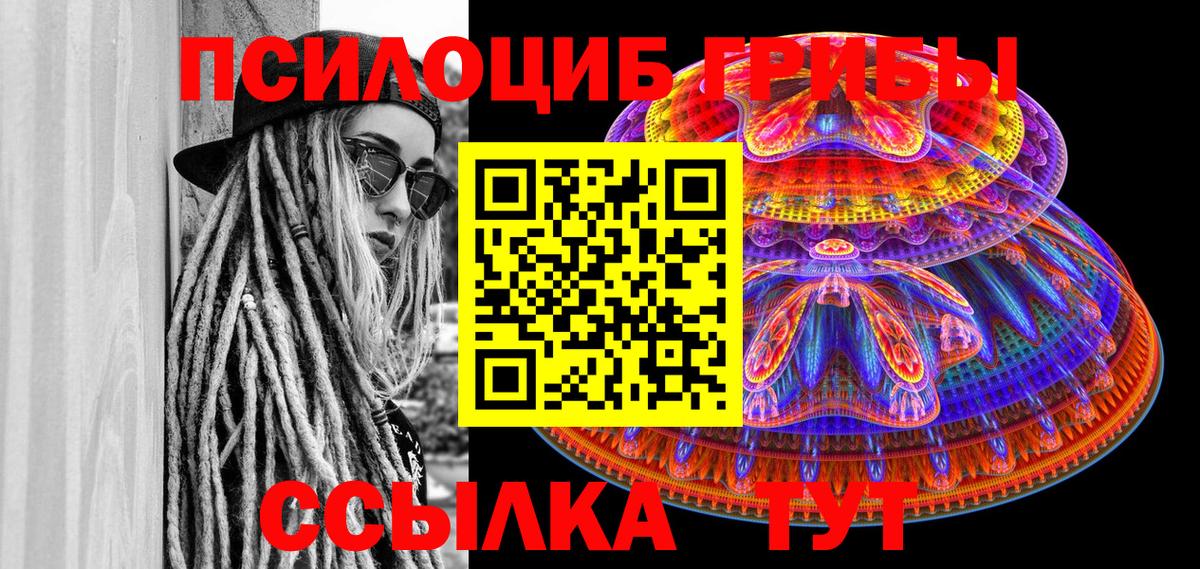 Галлюциногенные грибы MAGIC MUSHROOMS  Псилоцибиновые грибы Magic Shrooms  Вход с VPN  Нововоронеж 